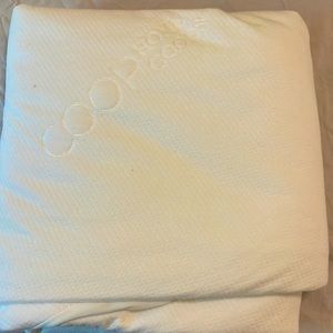 COOP home goods mattress protector